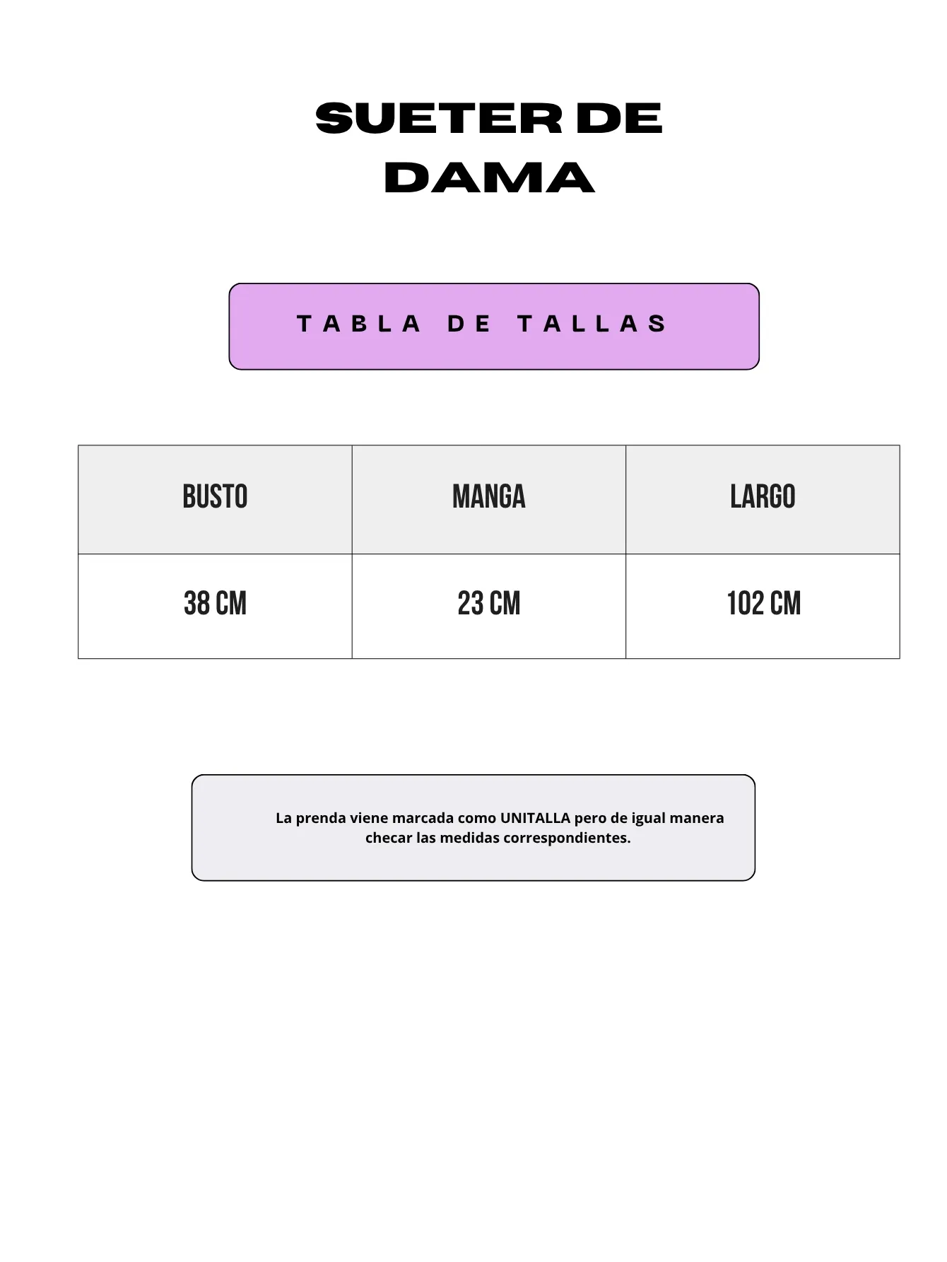 MIS00130 edicion 12038